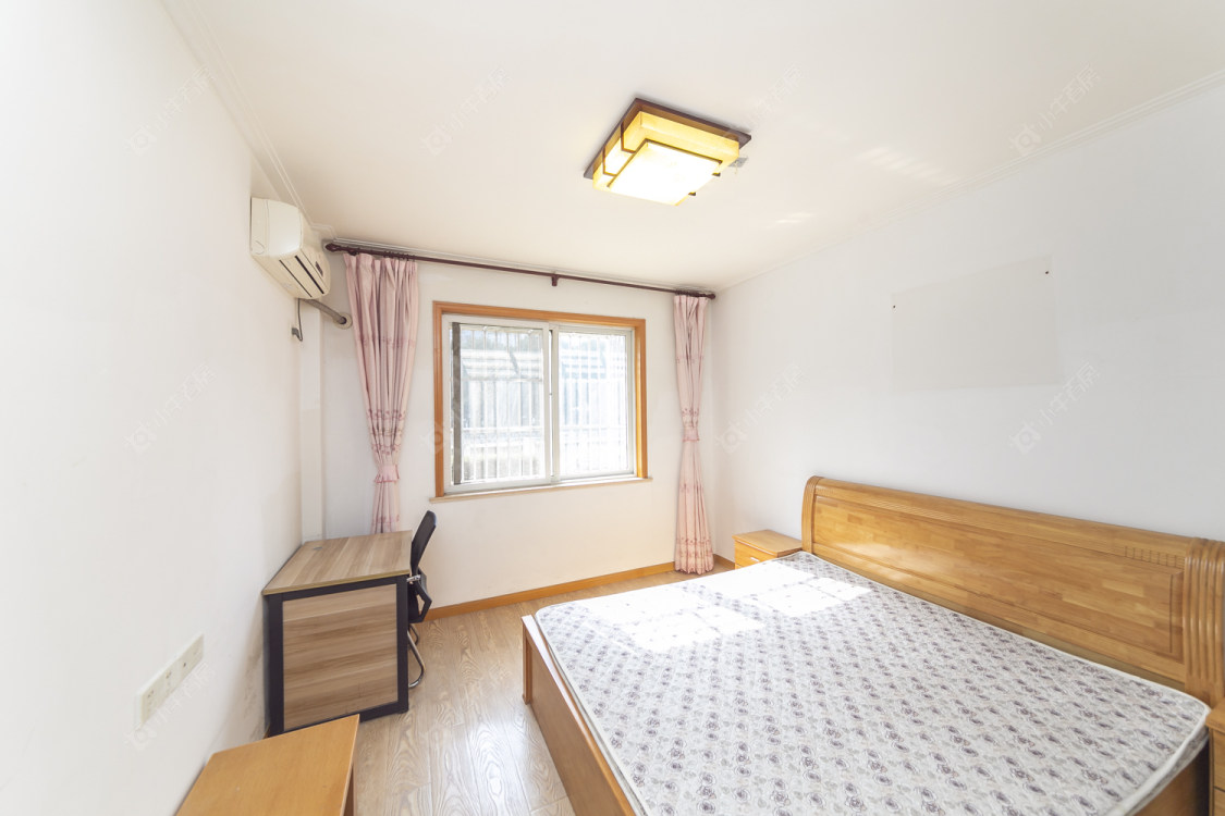 锦阳花苑房源室内图 常州锦阳花苑在售二手房源室内图_小牛看房