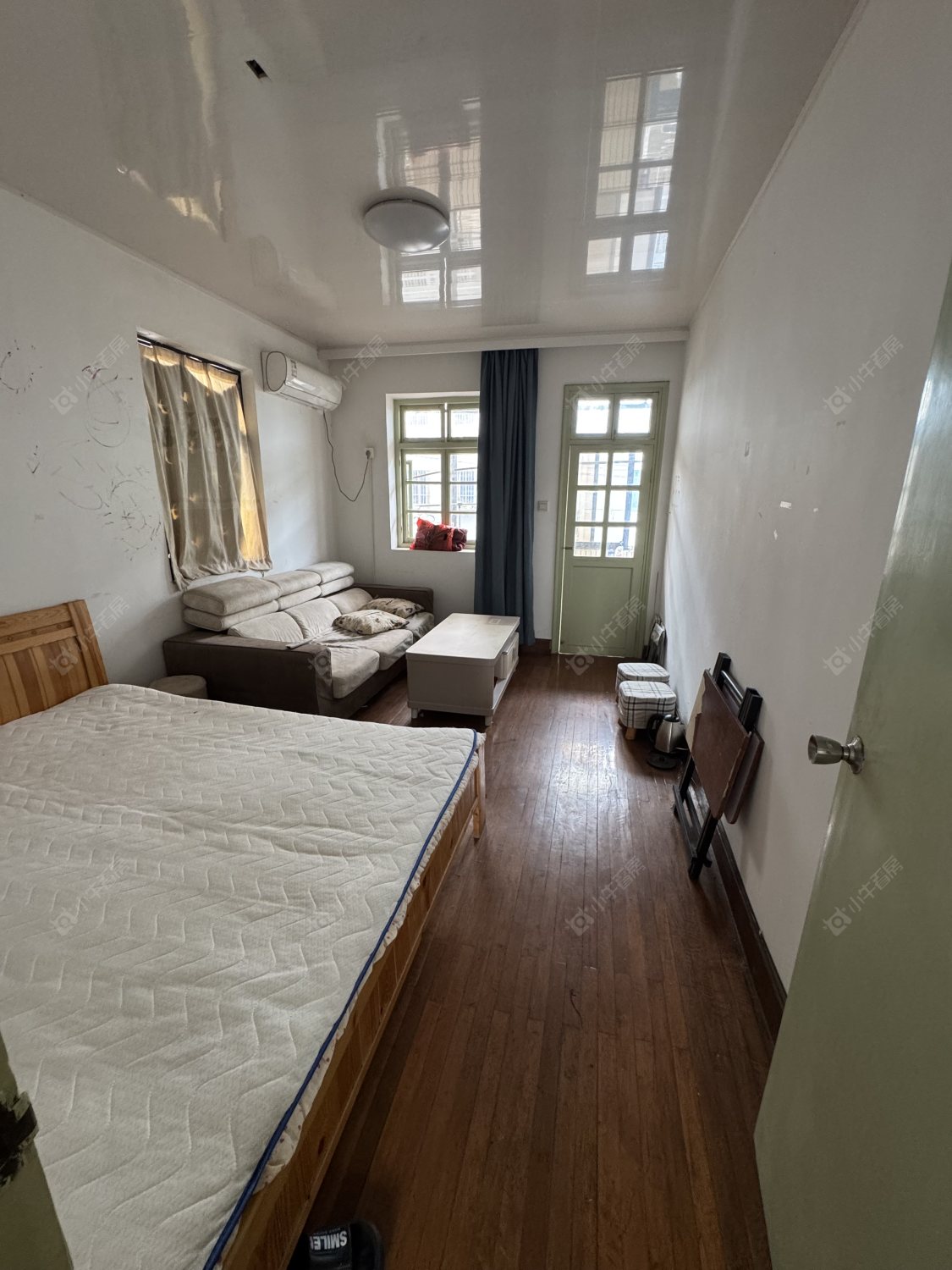 常州通济新村在租房源_小牛看房