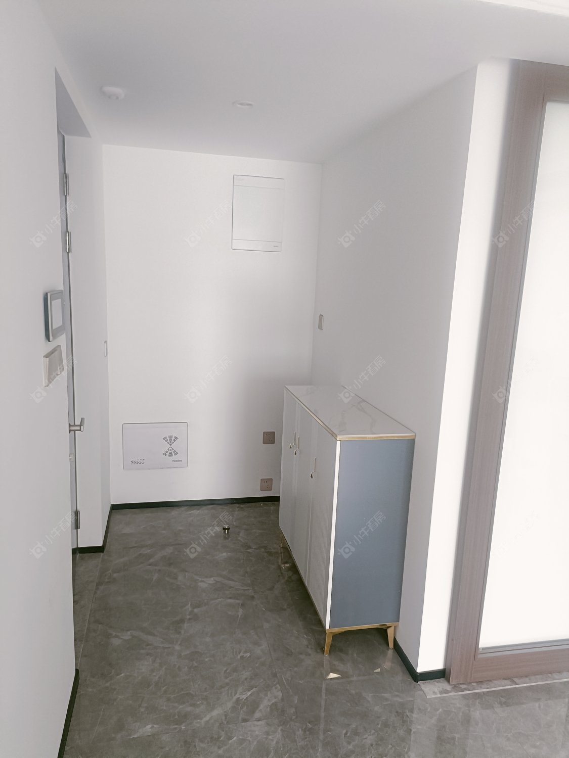 常州万科新都会在租房源_小牛看房