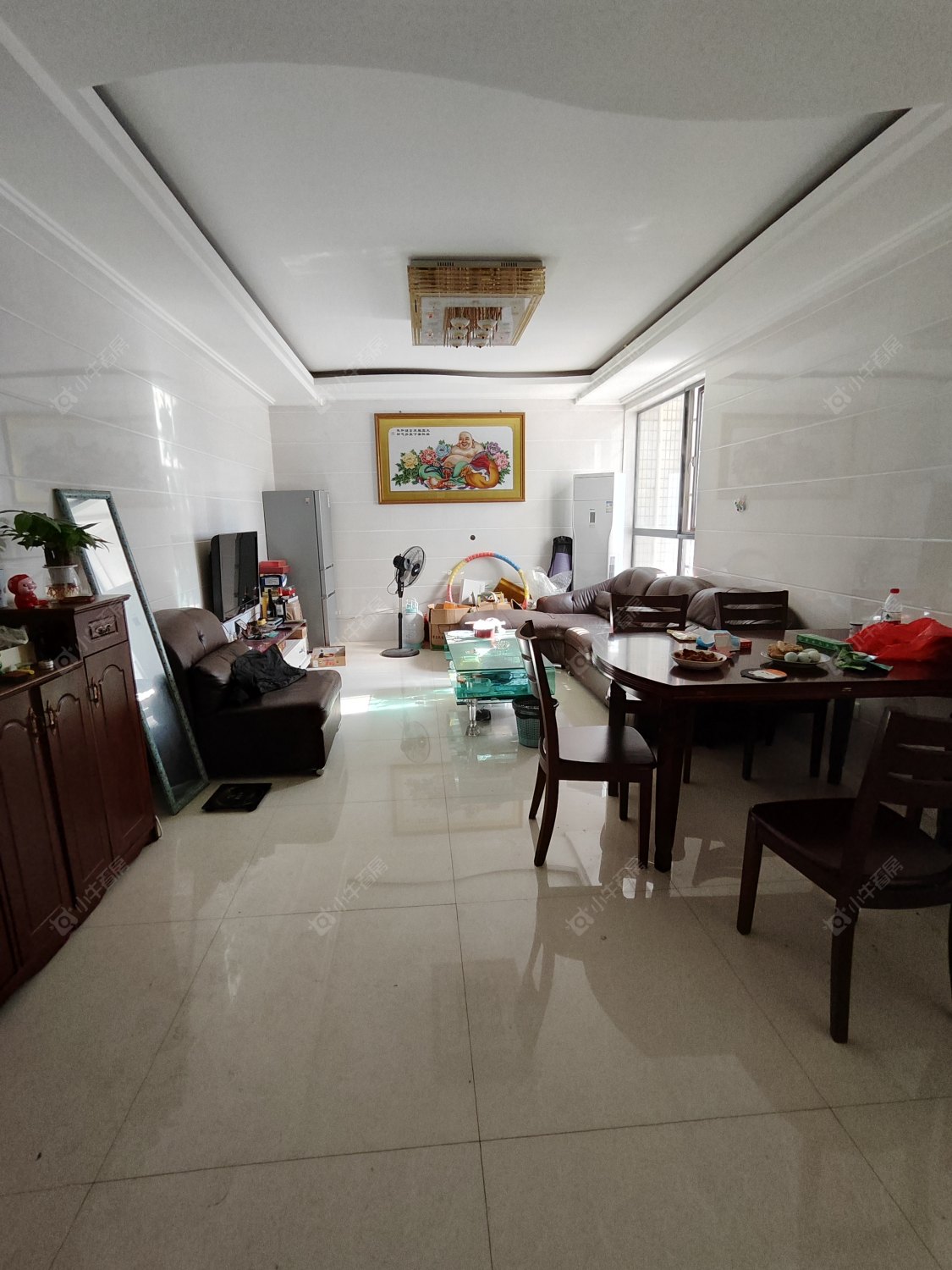 怀德名园房源 常州怀德名园在租房源_小牛看房