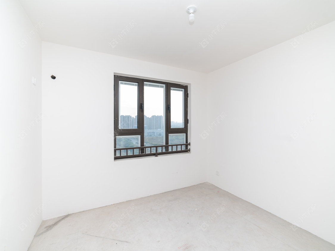 常州东青馨苑在售二手房源室内图_小牛看房