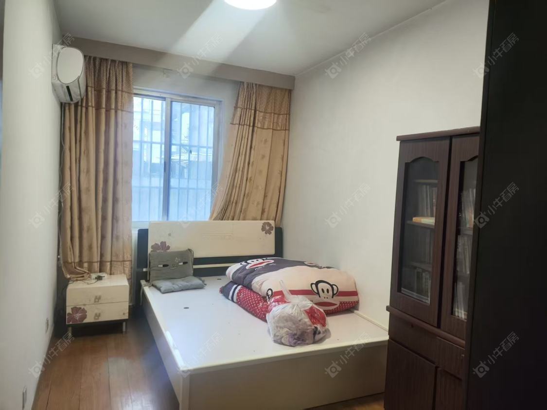 杨柳巷小区房源室内图 常州杨柳巷小区在租房源室内图_小牛看房