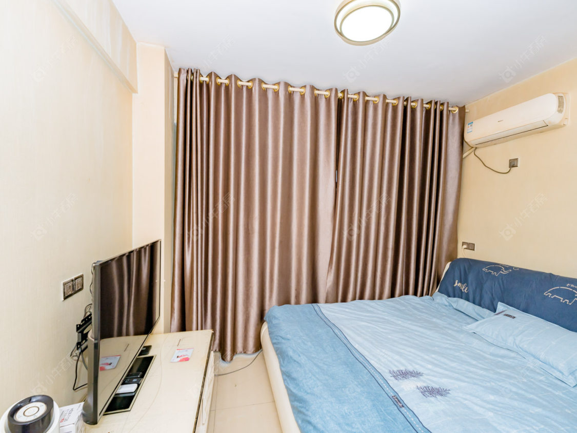 常州中意宝第在售二手房_小牛看房