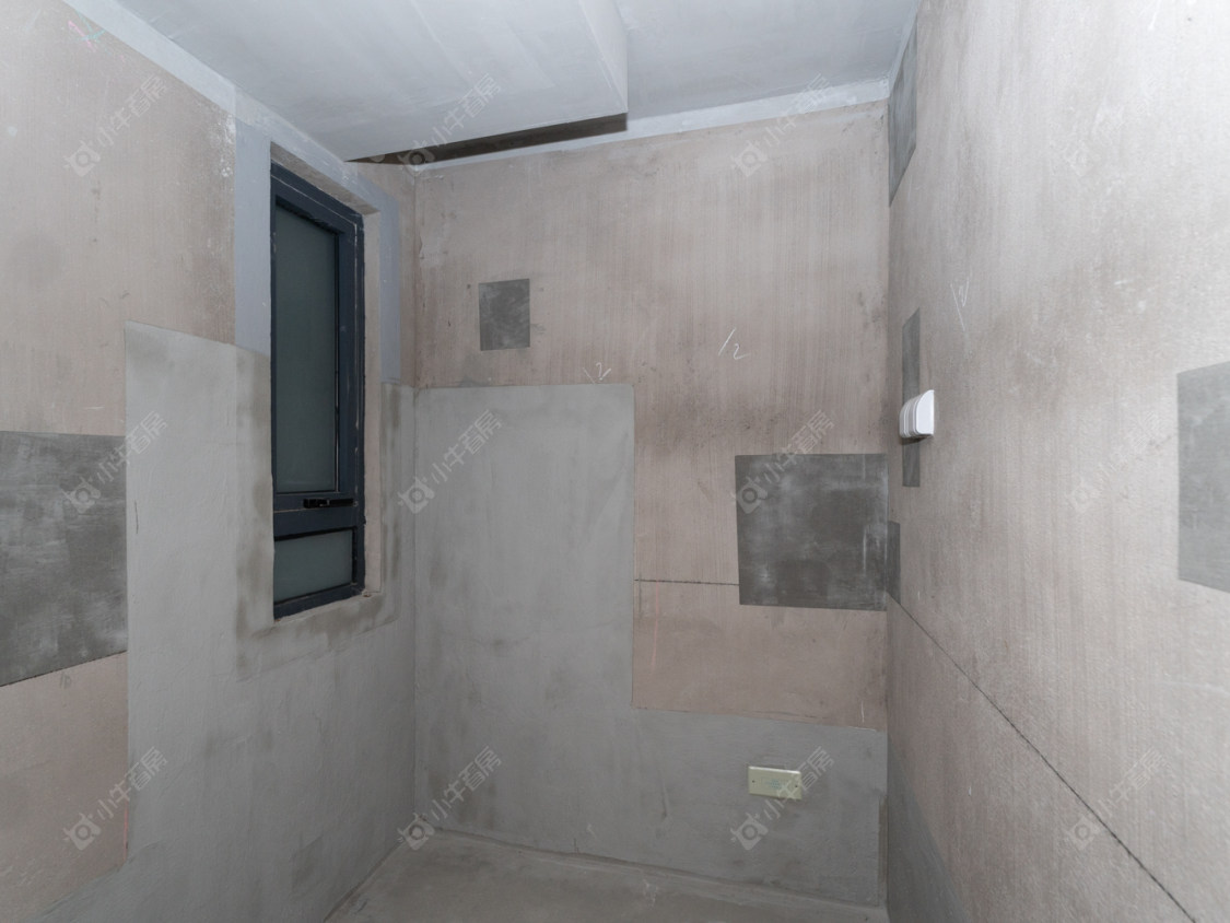 常州碧桂园弘阳花溪源著在售二手房源室内图_小牛看房