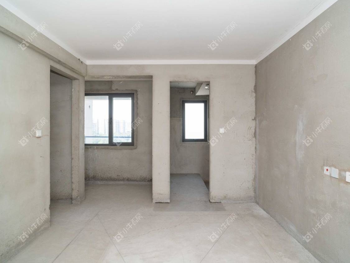 龙名仕豪庭房源室内图 常州龙名仕豪庭在租房源室内图_小牛看房