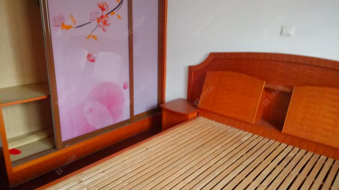 常州泰山一村在租房源_小牛看房