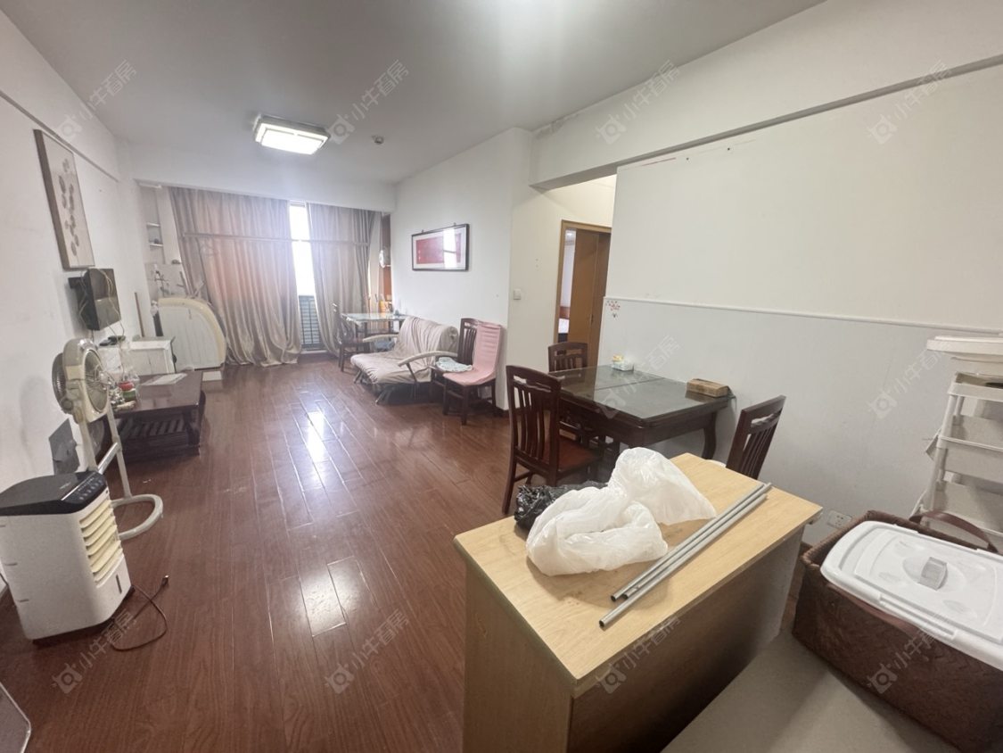 常州嵩山路2室1厅在租房源出租