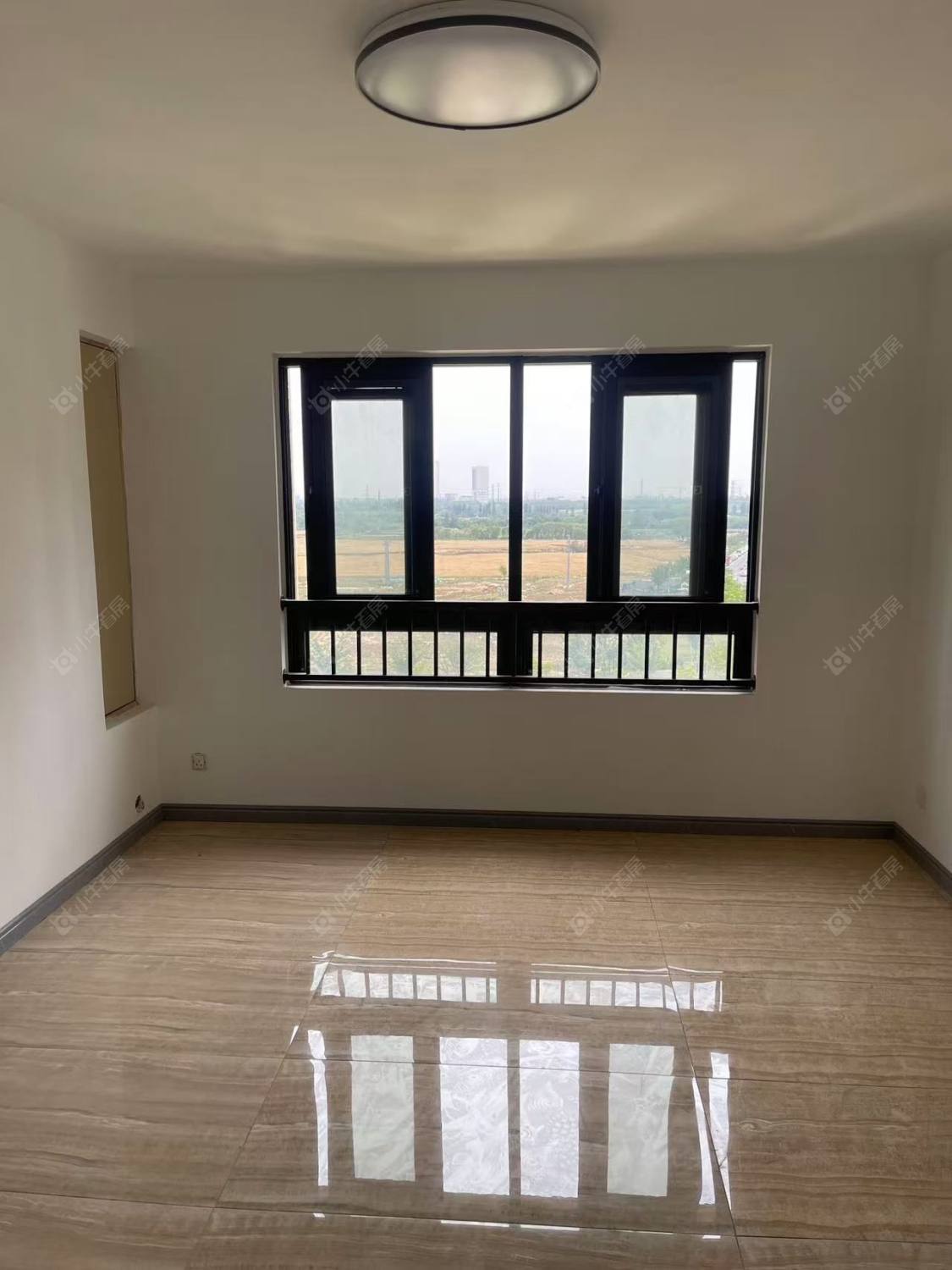 常州新欣嘉园在租房源室内图_小牛看房