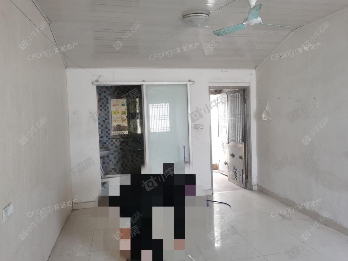 常州遥观东街在租房源_小牛看房