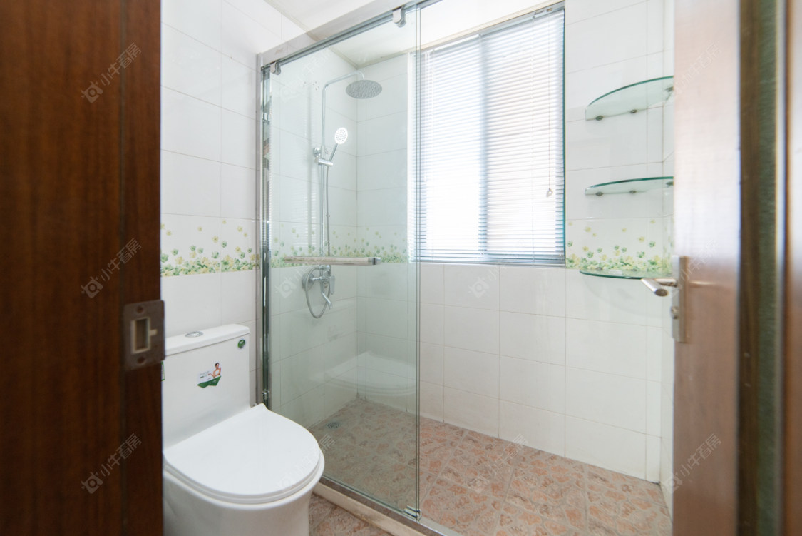 常州都市桃源二期在售二手房源室内图_小牛看房