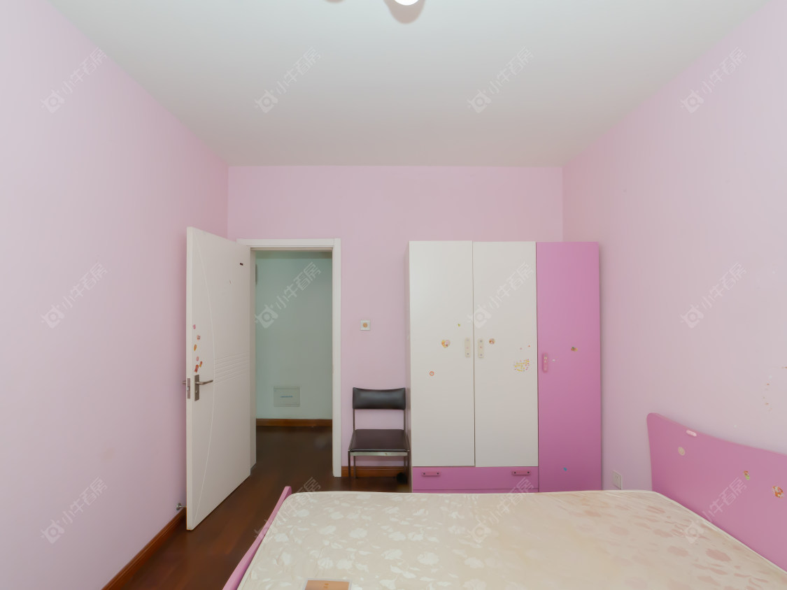 常州永宁雅苑在售二手房源室内图_小牛看房