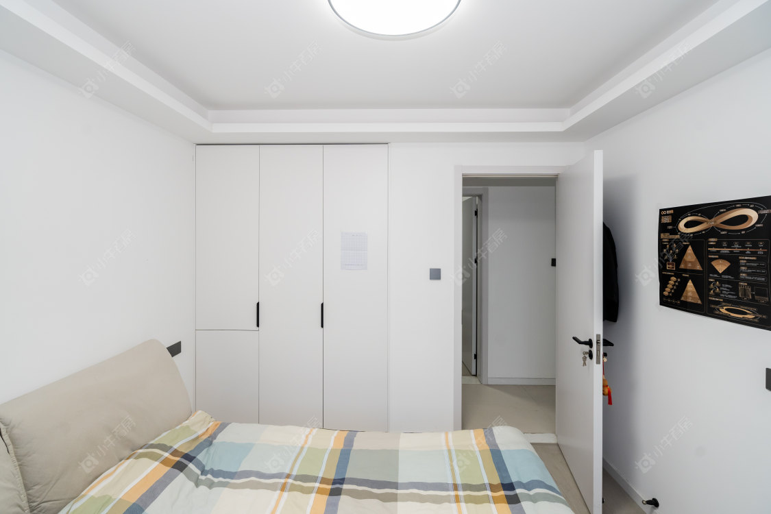 华润国际六期房源室内图 常州华润国际六期在售二手房源室内图_小牛看房