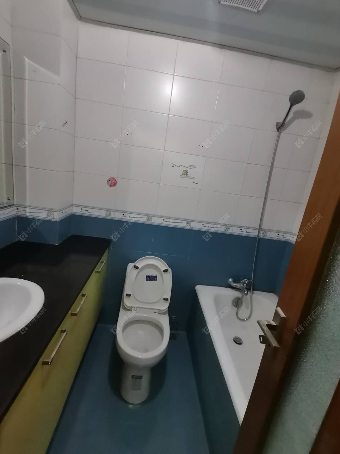 普济公寓房源室内图 常州普济公寓在租房源室内图_小牛看房