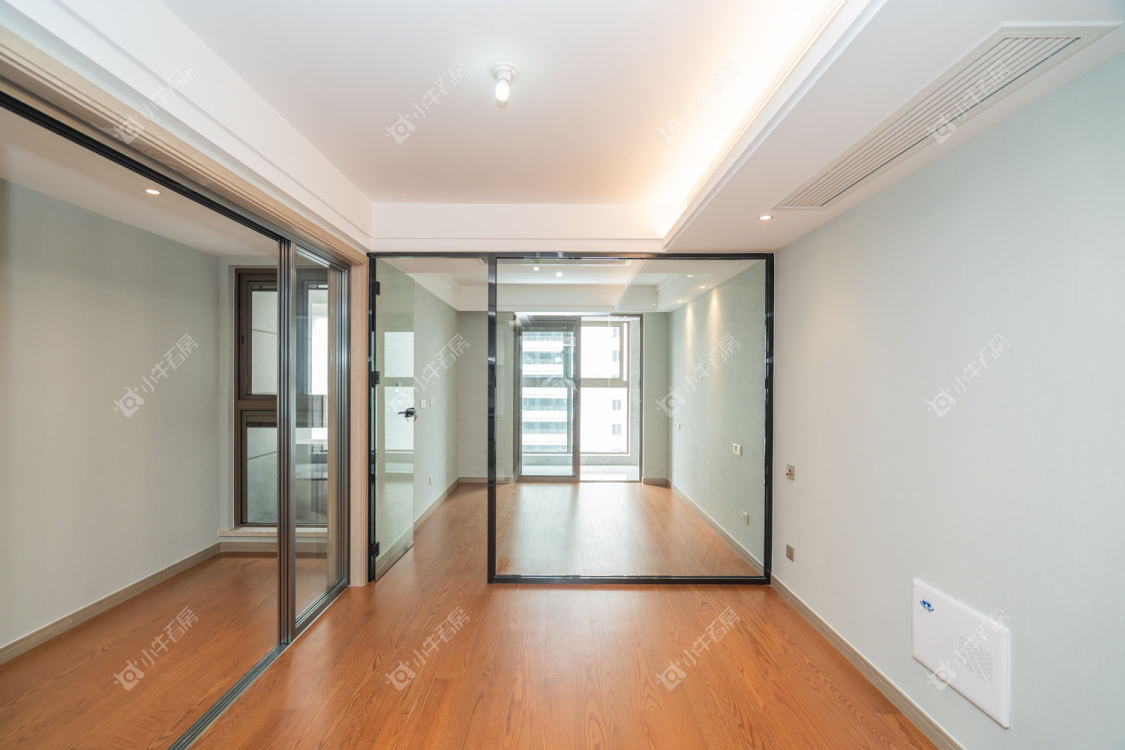 九洲玺房源室内图 常州九洲玺在租房源室内图_小牛看房