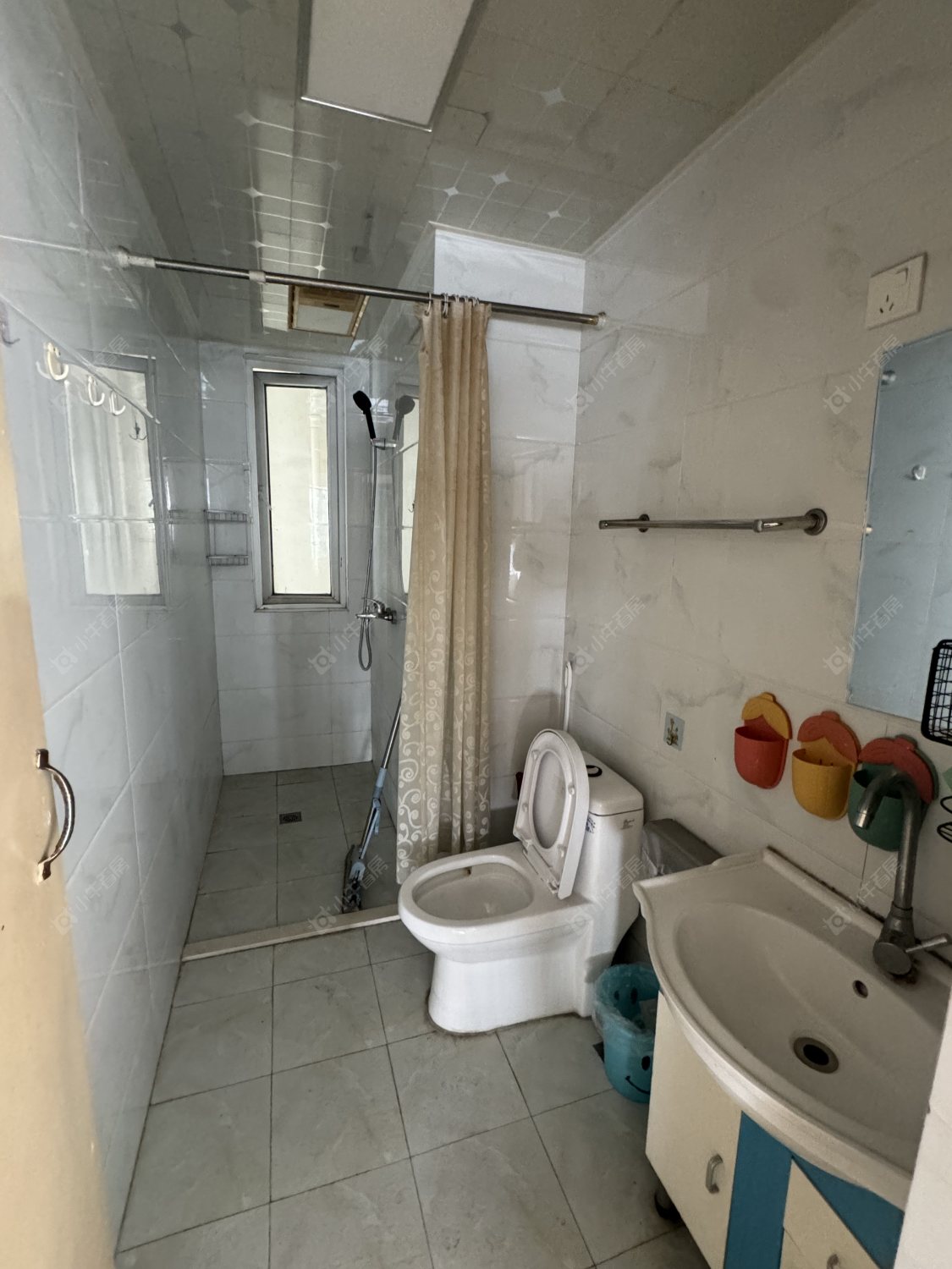 常州丁香苑(钟楼)在租房源_小牛看房