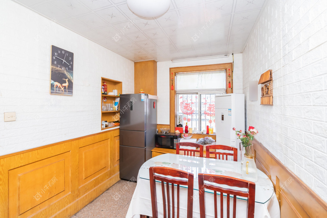 常州朝阳三村在售二手房_小牛看房