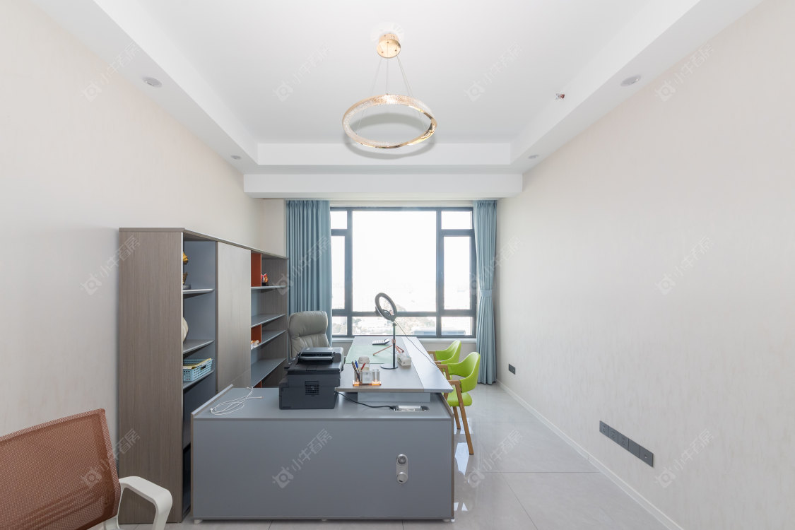 常州碧桂园壹号天禧在售二手房_小牛看房