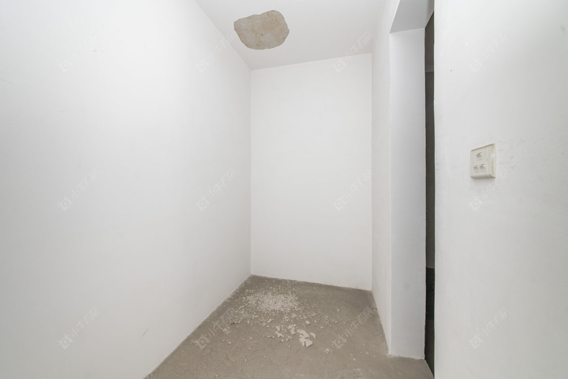 常州紫金城南区在售二手房源室内图_小牛看房