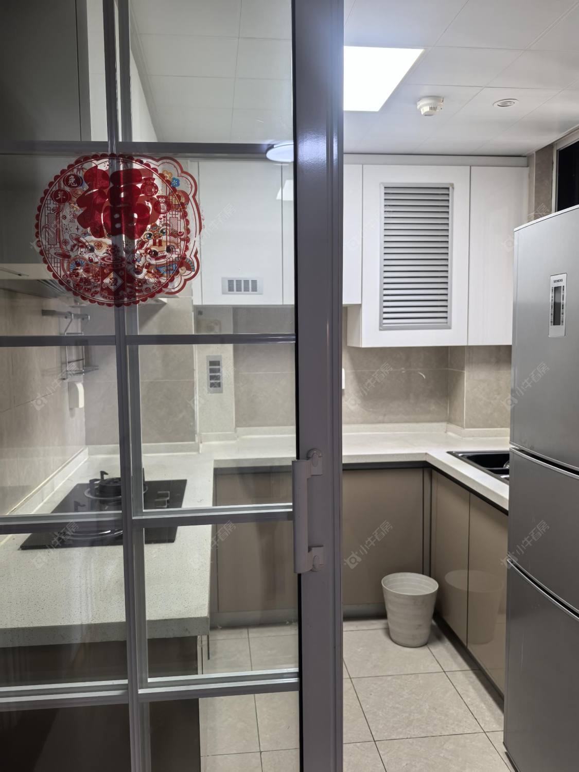 运河天地房源室内图 常州运河天地在租房源室内图_小牛看房