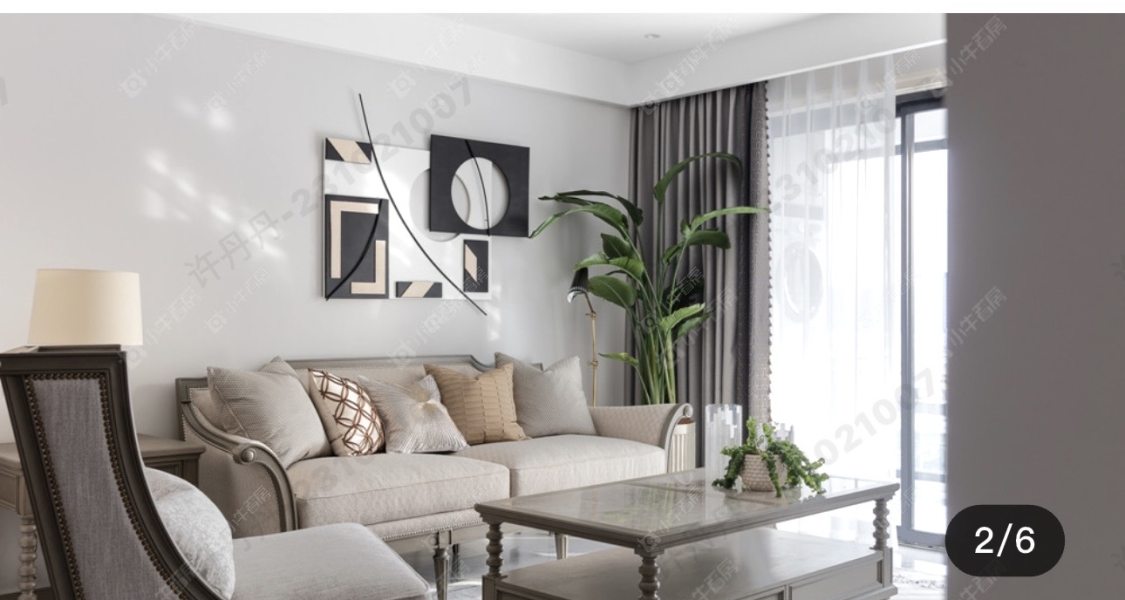 河景花园房源室内图 常州河景花园在租房源室内图_小牛看房