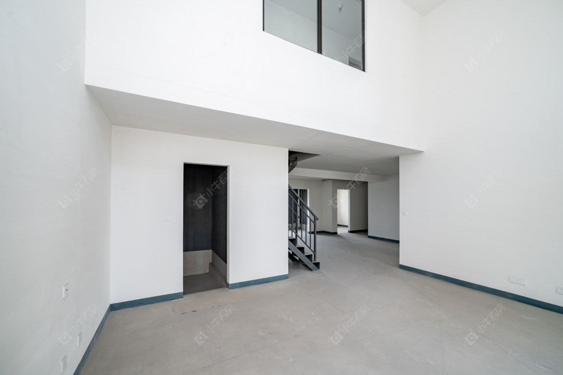 新城璞樾和山房源室内图 常州新城璞樾和山在售二手房源室内图_小牛看房