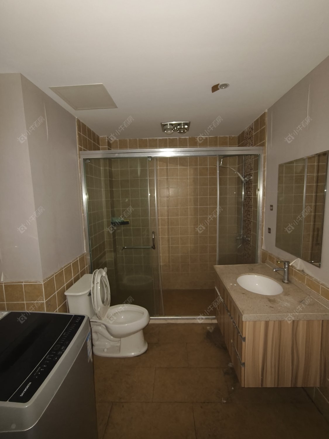 常州富都公馆在租房源_小牛看房