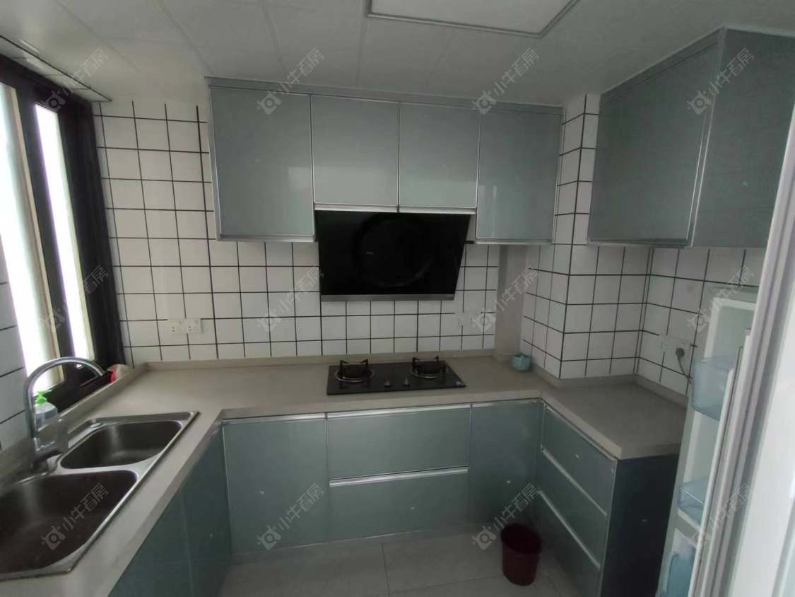 常州尚枫澜湾在租房源_小牛看房