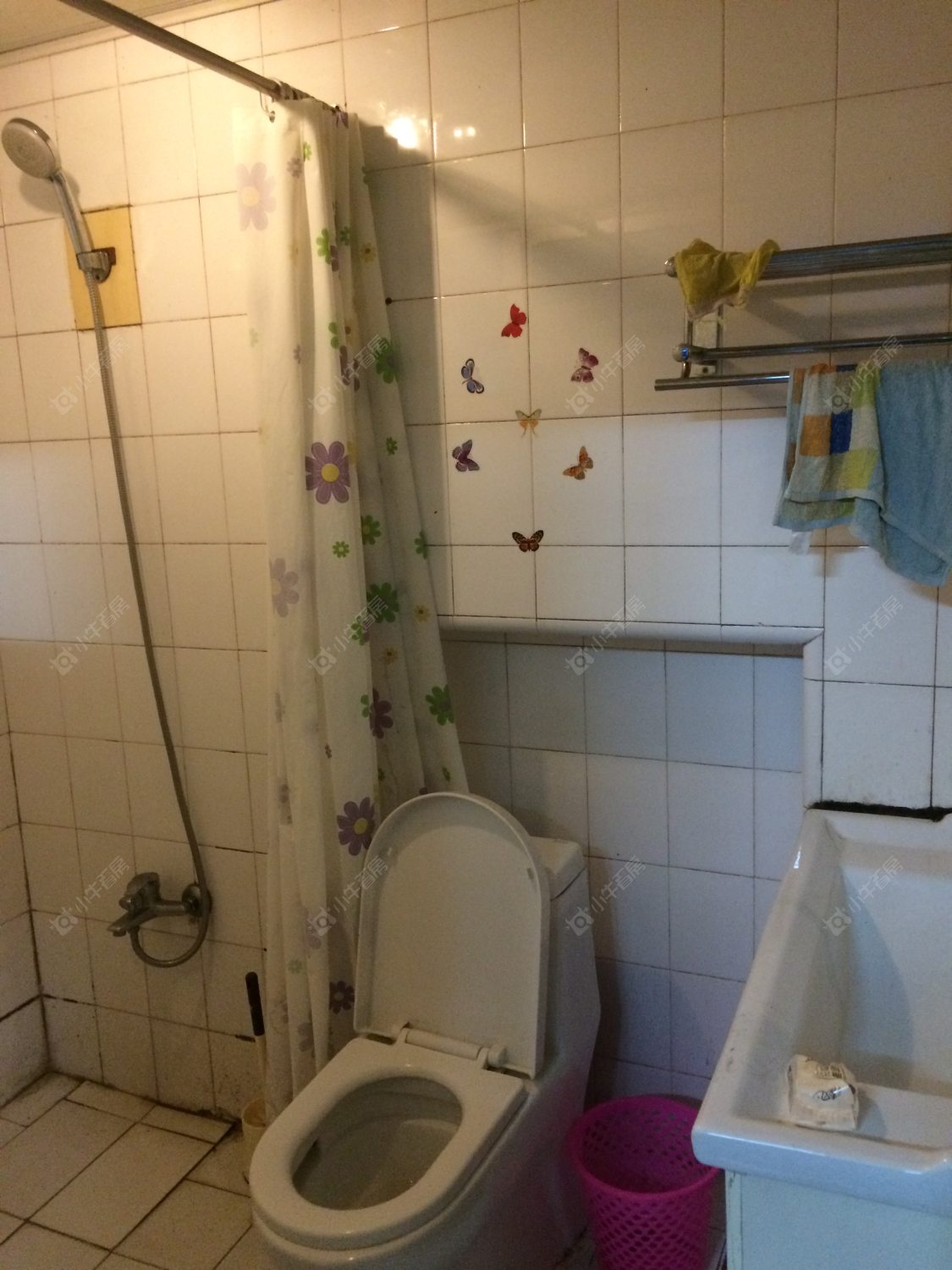 常州北环新村在租房源_小牛看房