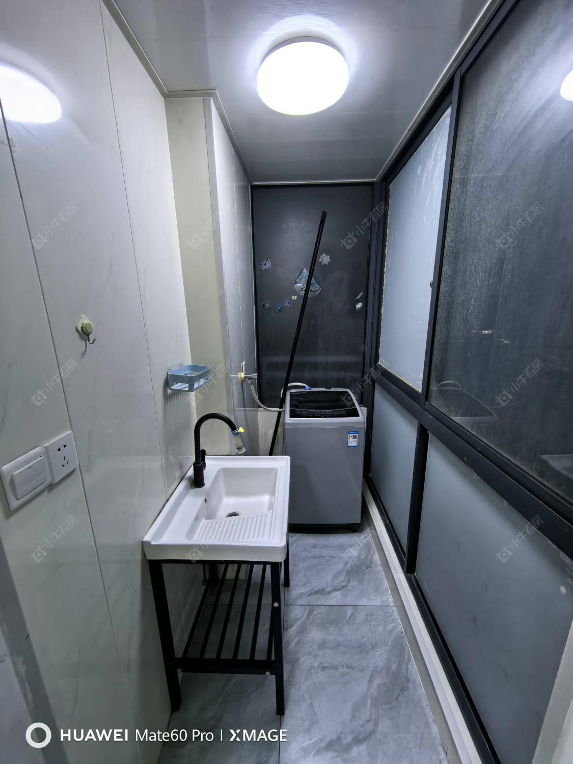 常州天宁融悦府在租房源室内图_小牛看房