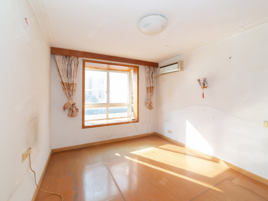 常州青龙苑北区在售二手房源室内图_小牛看房