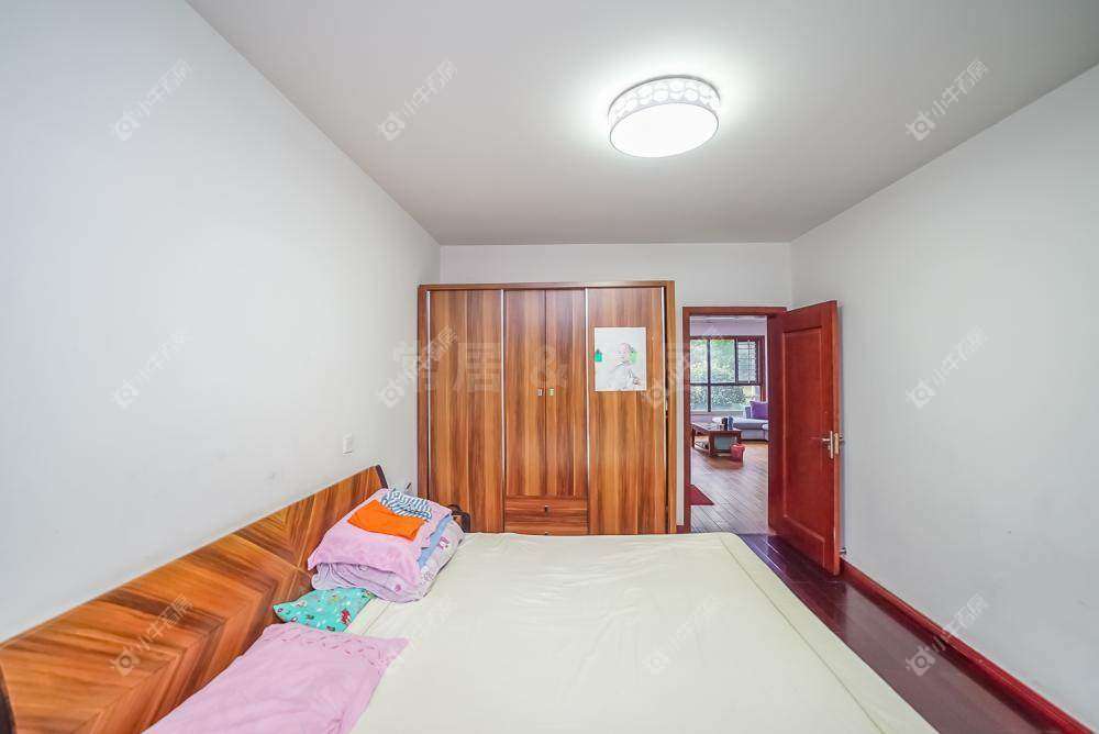 常州绿都万和城五区在租房源室内图_小牛看房