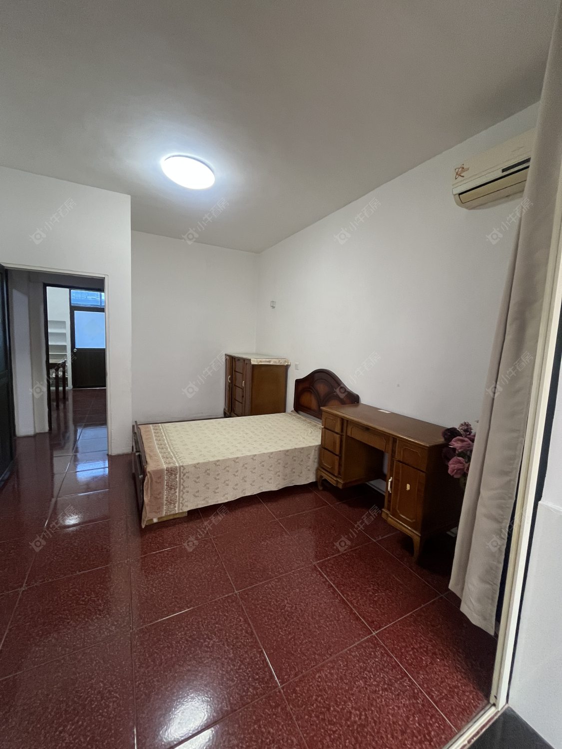 常州姚家弄在租房源_小牛看房