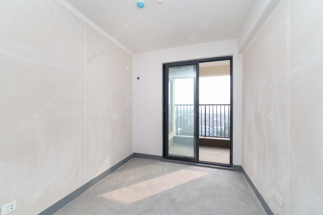 常州观湖名轩在售二手房源室内图_小牛看房