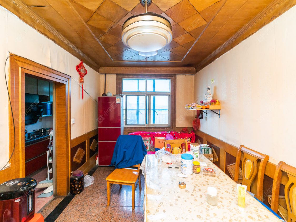 常州车站西弄在售二手房_小牛看房