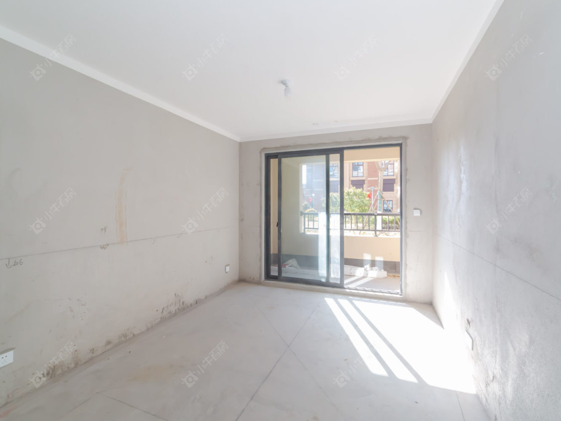 常州美林湖龙门里在售二手房_小牛看房