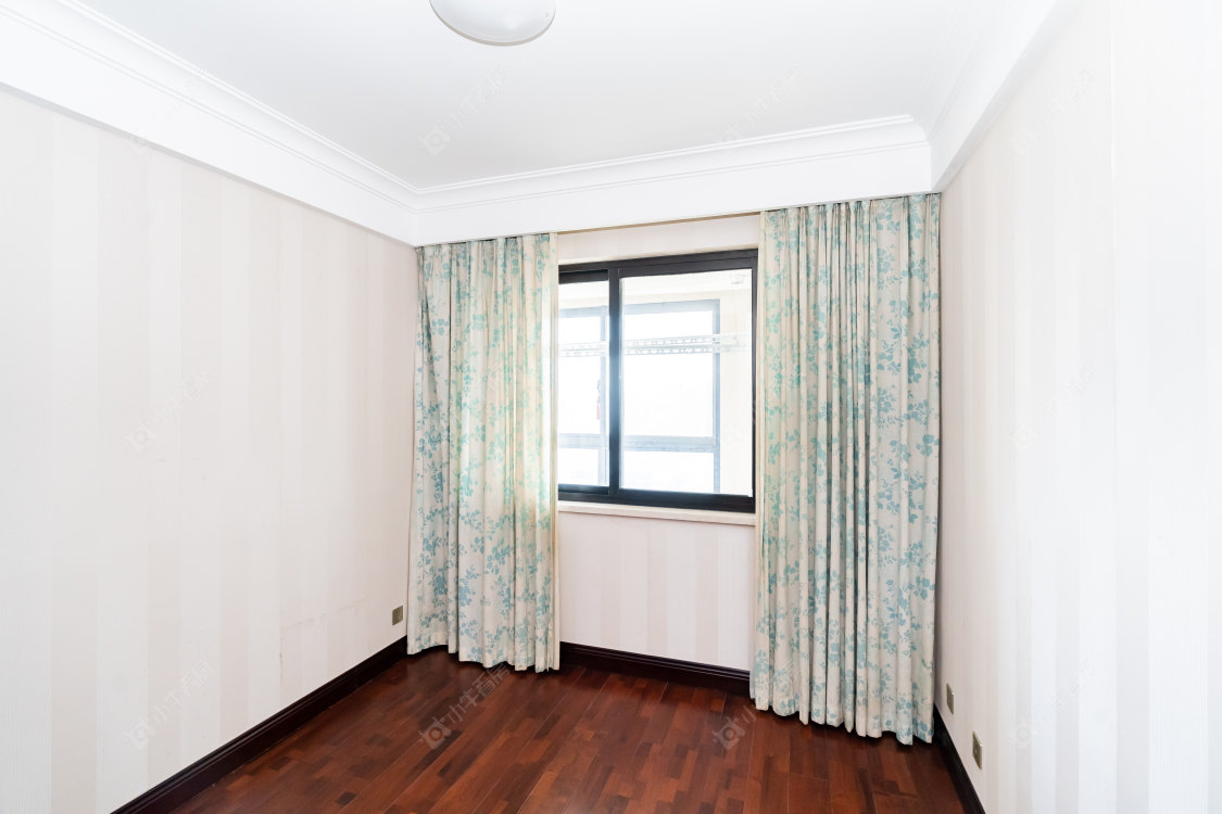 常州新城金郡(天宁)一期在售二手房源室内图_小牛看房