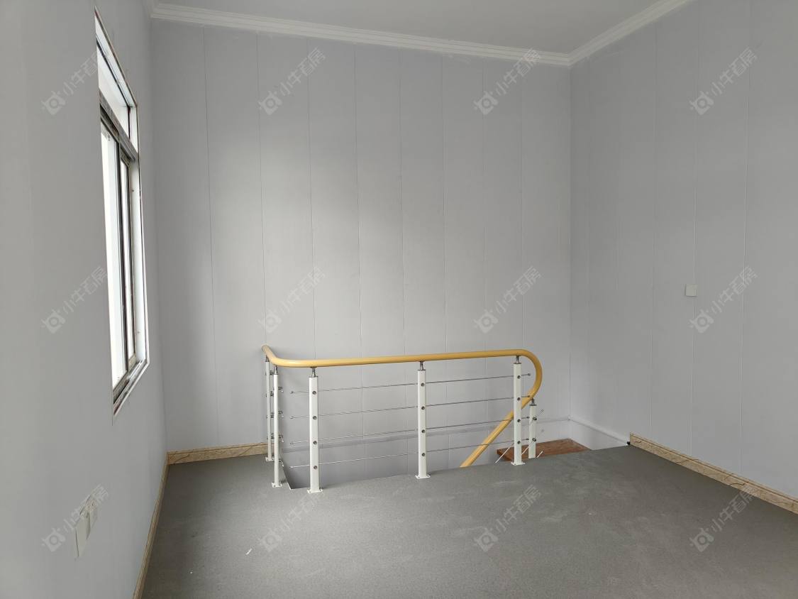 常州史家村在租房源室内图_小牛看房