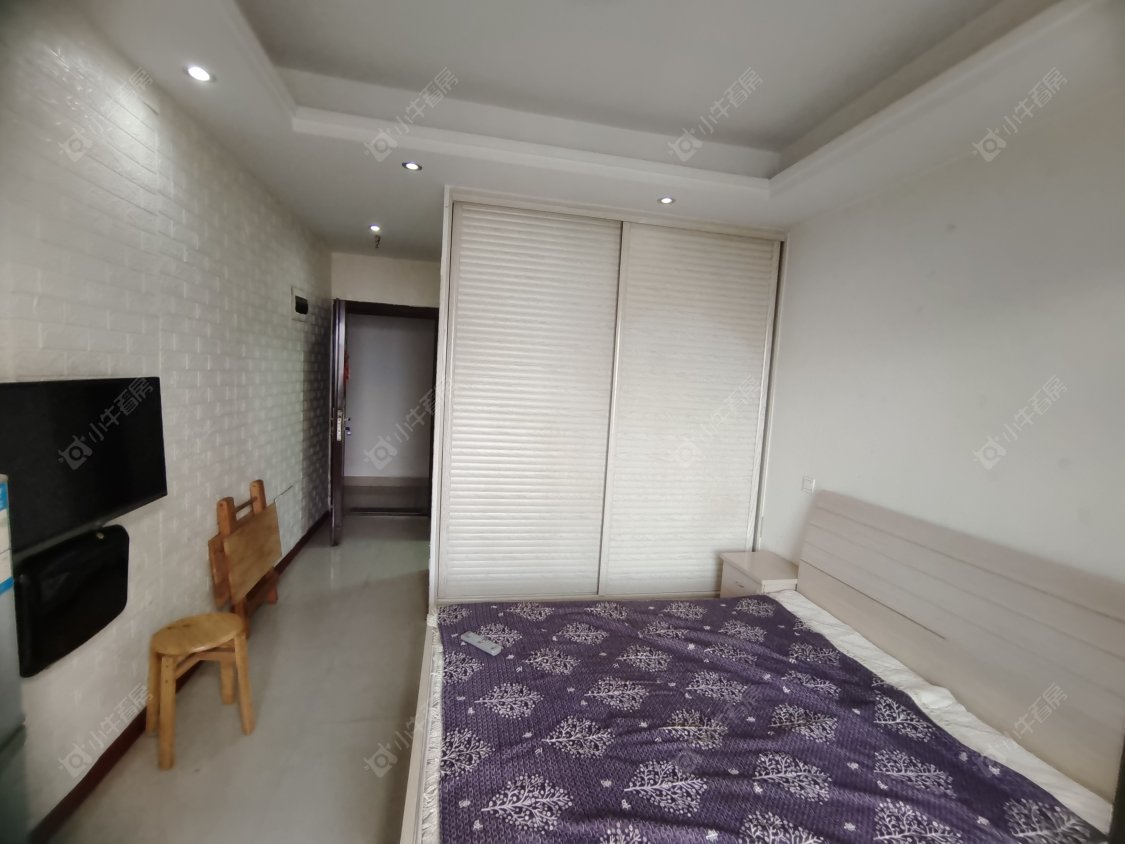 和平国际商业街房源 常州和平国际商业街在租房源_小牛看房