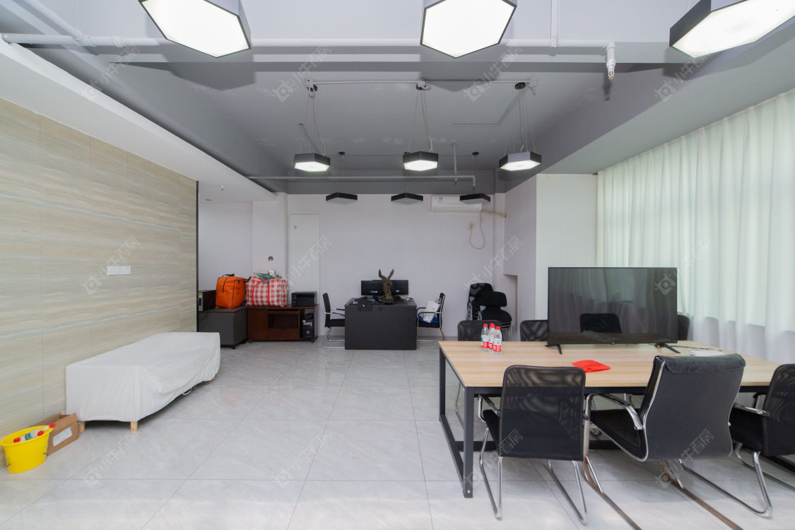 常州府琛大厦在售二手房源室内图_小牛看房