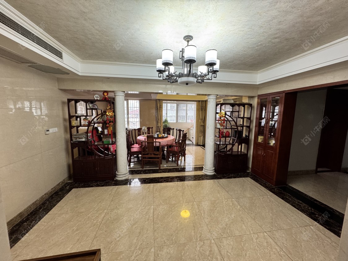 常州玲珑苑在租房源_小牛看房