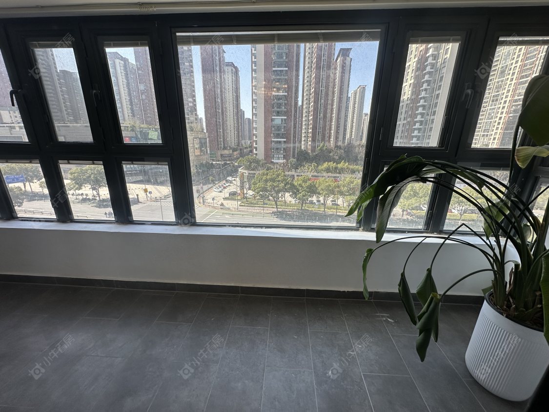 恒大御景房源室内图 常州恒大御景在租房源室内图_小牛看房