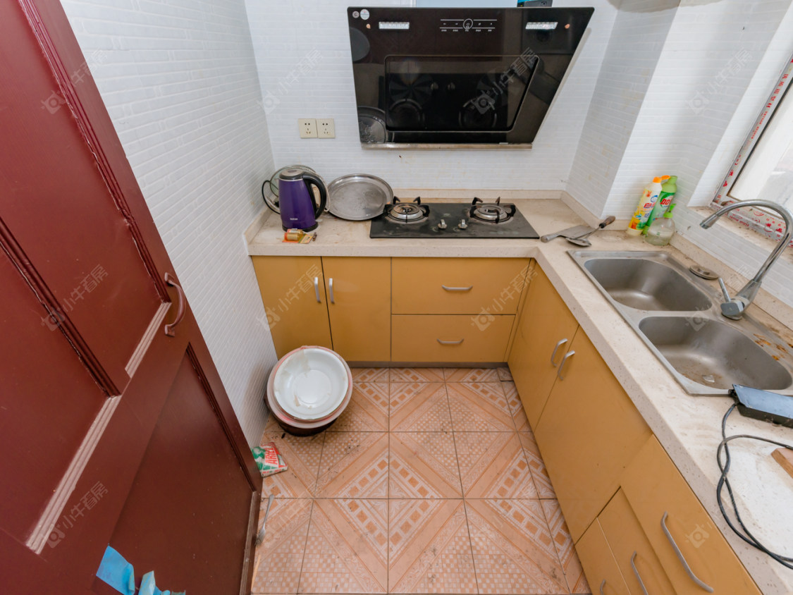 机械新村房源室内图 常州机械新村在售二手房源室内图_小牛看房