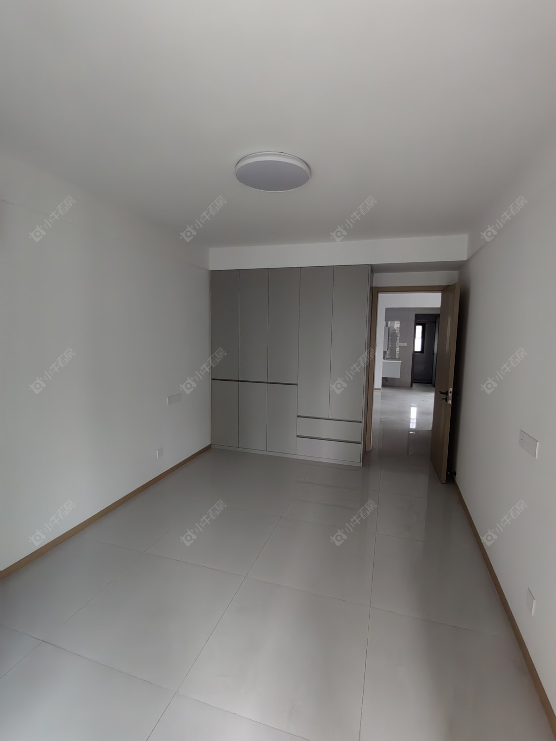 新尚嘉园房源 常州新尚嘉园在租房源_小牛看房