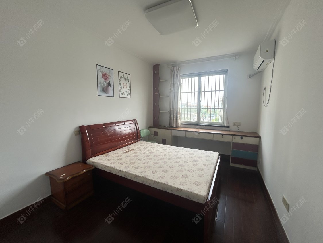 常州前黄高中教工宿舍楼租房_前黄高中教工宿舍楼3室2厅房源出租