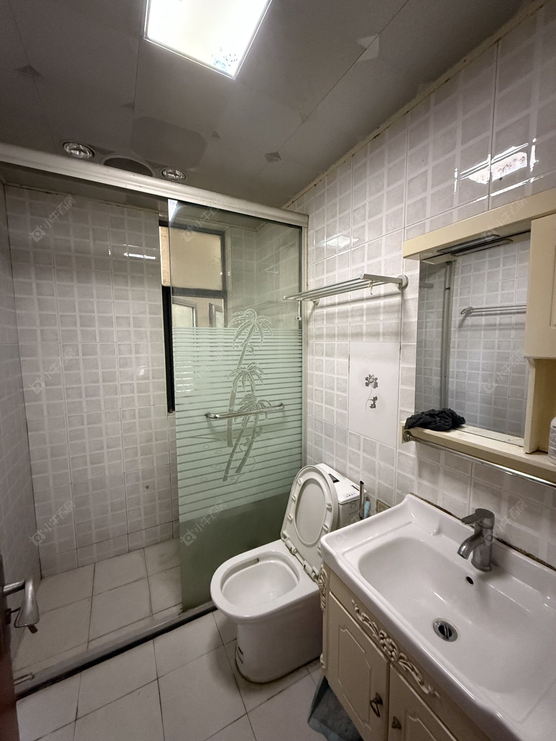 滨江明珠城东区房源 常州滨江明珠城东区在租房源_小牛看房