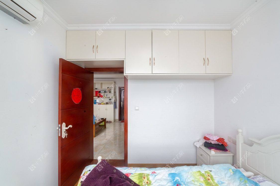 银河湾第一城二期房源室内图 常州银河湾第一城二期在租房源室内图_小牛看房