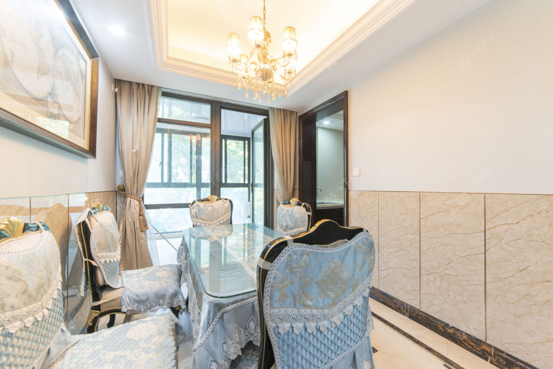 玉兰广场一期房源室内图 常州玉兰广场一期在售二手房源室内图_小牛看房