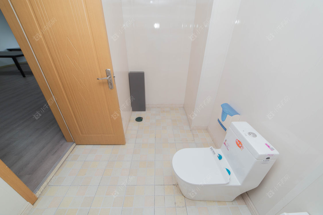 常州典雅商业广场在售二手房源室内图_小牛看房