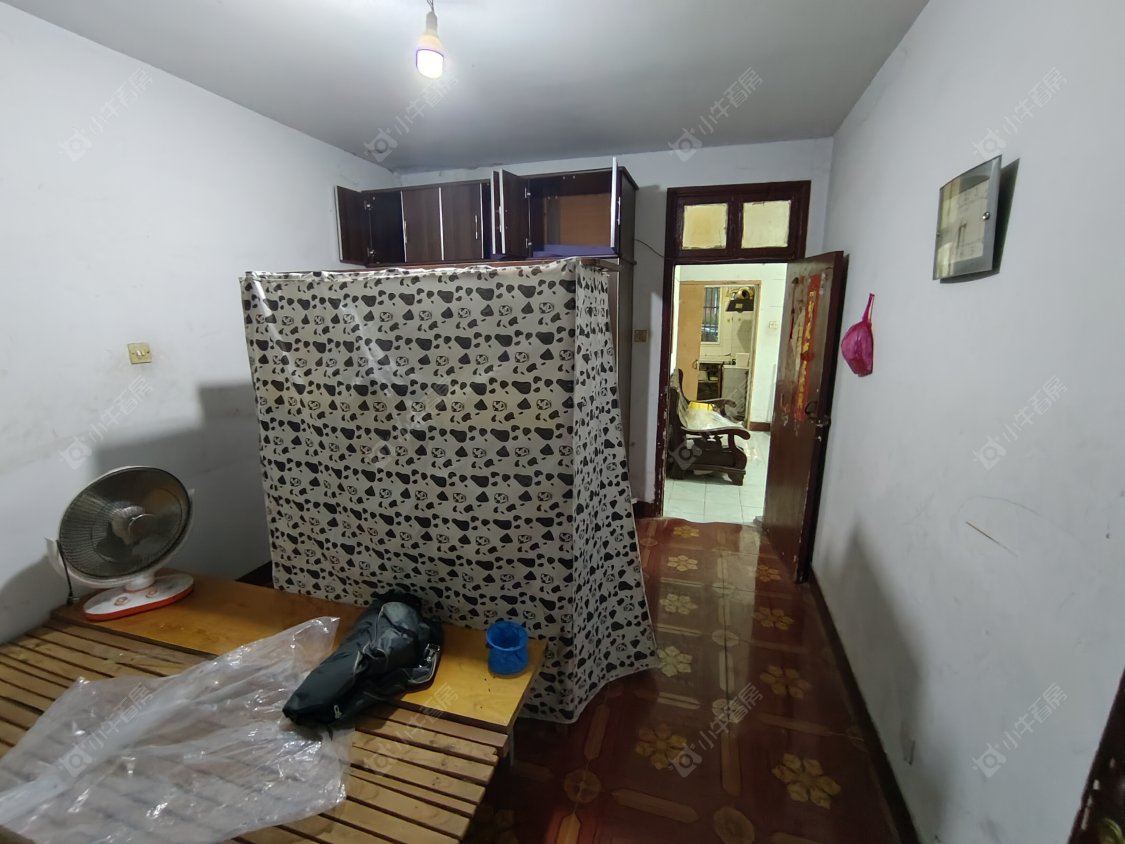 常州河苑东村租房_河苑东村2室1厅房源出租
