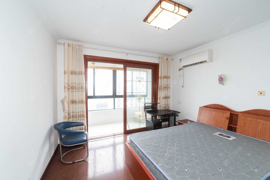 御水华庭二期房源室内图 常州御水华庭二期在售二手房源室内图_小牛看房